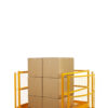 Vario gate 36