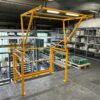 Variogate 10 - Kipp-Typ – Bild 8