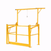 Variogate 10 - Kipp-Typ – Bild 11