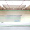 Variogate® Tailormade – Bild 6