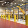 Variogate® Tailormade – Bild 5