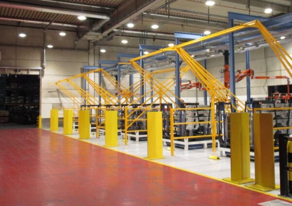 Variogate® Tailormade – Bild 5