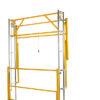 Variogate 30HI - Guillotinen-Typ – Bild 5
