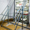 Variogate® Tailormade – Bild 9