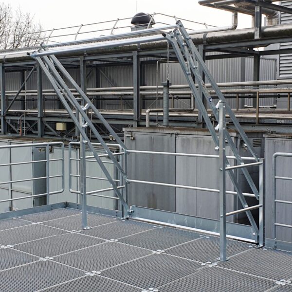 Variogate® Tailormade – Bild 2