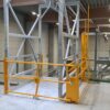 Variogate 180 - Schranken-Typ – Bild 5
