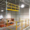 Variogate® Tailormade – Bild 10