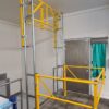 Variogate® Tailormade – Bild 7