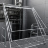 Variogate® Tailormade – Bild 8