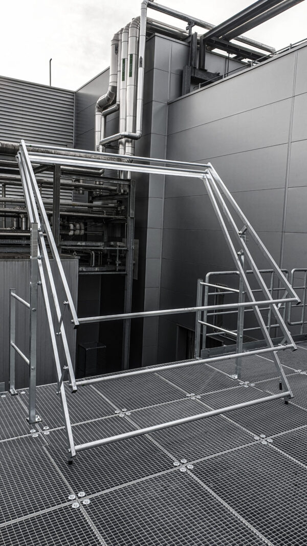 Variogate® Tailormade – Bild 8