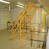 Variogate 22 - Cantilever Type - Image 8