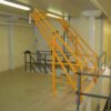 Variogate 22 - Cantilever Type - Image 9
