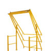 Variogate 22 - Cantilever Type - Image 5