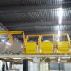 Variogate® Tailormade – Bild 16