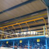 Variogate® Tailormade – Bild 15