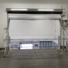 Variogate® Tailormade – Bild 13
