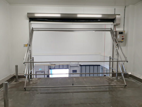 Variogate® Tailormade – Bild 13