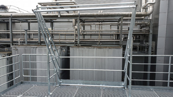 Variogate® Tailormade – Bild 12