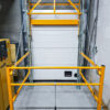 Variogate 30HI - Guillotinen-Typ – Bild 9