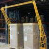 Variogate® Tailormade – Bild 14