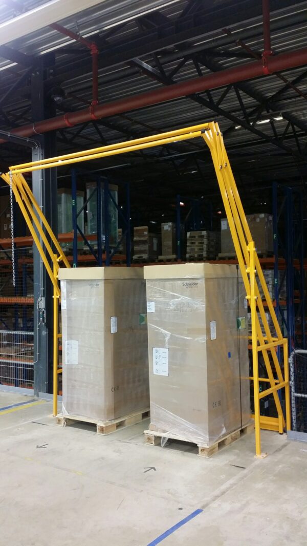 Variogate® Tailormade – Bild 14