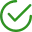 Check mark
