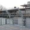 Variogate-RVS-industrial-application